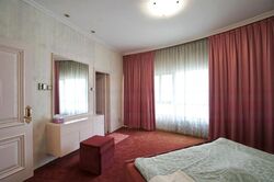The Draycott (D10), Apartment #456056801
